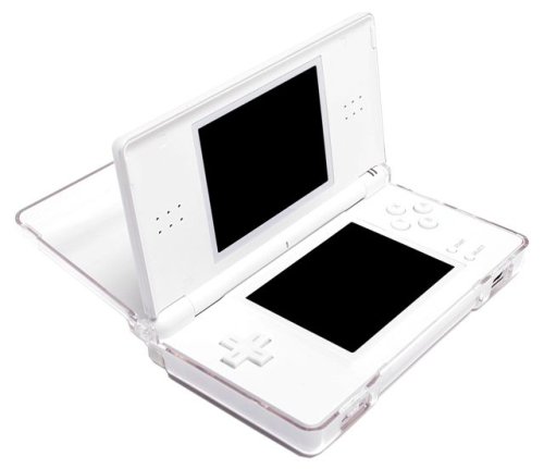 Joytech Armor Lite Case Storage