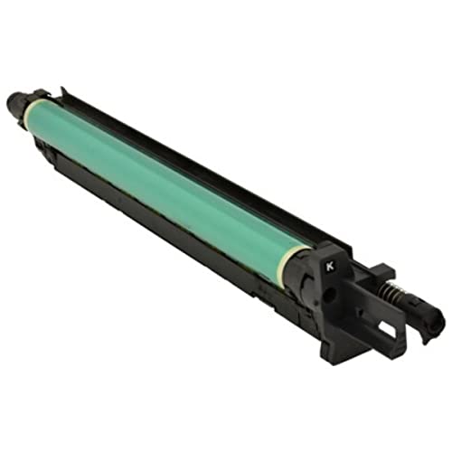 Propart Drum Reg Minolta Bizhub C250I,C300I,C360I-170K#Aav70Rd