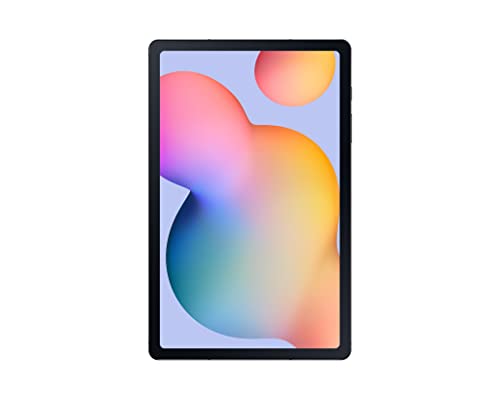 Samsung Tab S6 Lite Wifi 128Gb Gray