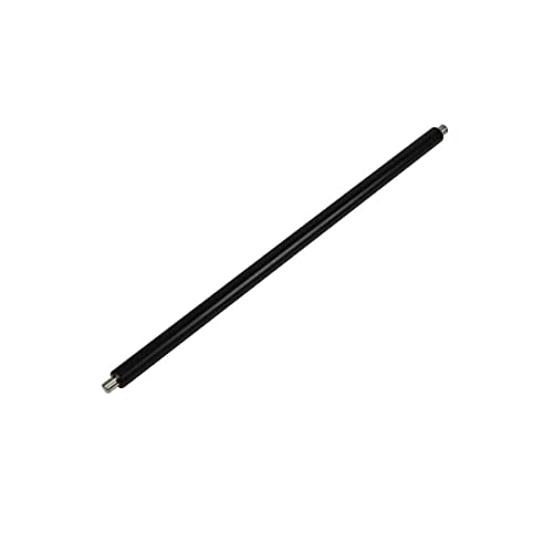 Rullo Di Carica Primario (Pcr) (Original) Per Xerox Phaser 5500, 5550, 5330
