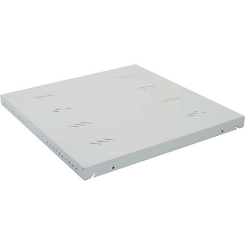 Digital Data Rac-Up-450-A3 1U - Ripiano 48,3 Cm (19")
