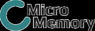 Coreparts 16 Gb Memory Module For Hp 2133 Mhz Ddr4 Major, 790111-001, Micromemory (2133 Mhz Ddr4 Major Dimm)