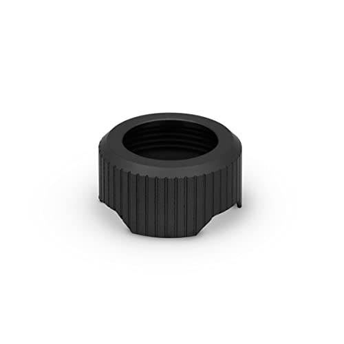 Ek Quan.Torq.Compr. Ring Hdc 14 6Er Bk | 3831109836057