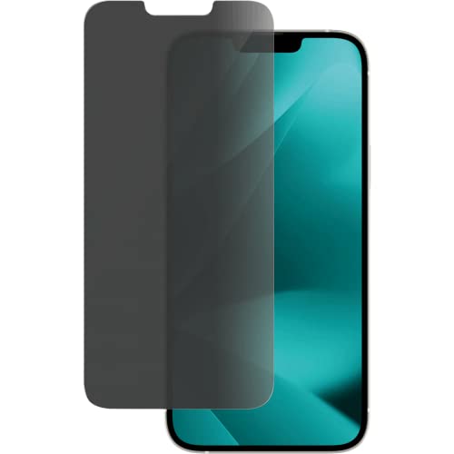 Panzerglass Pour Iphone 2022 6.7'' Max/13 Pro Max Privacy Ab