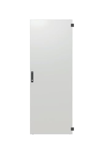 Efb Elektronik Pro-Tur248S1.Gr Accessorio Per Racks Porta