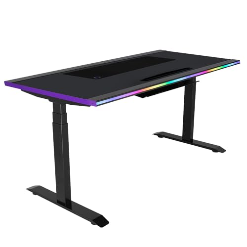 Cooler Master Marca Pc E Laptop Modello Tavol