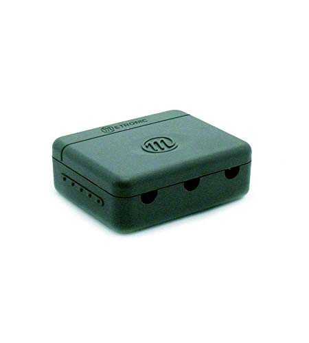 Metronic 436104 Partitore