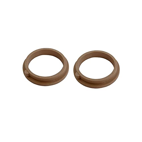 Altro 2Xupper Roller Bushing M232,200Nbrgp0567Fczzlbshz0001Qszz