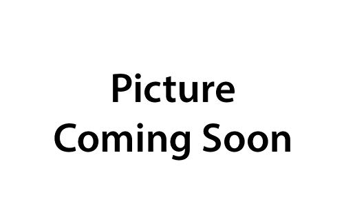Origin Storage M15D783 3.5" Cabled Essd Sata