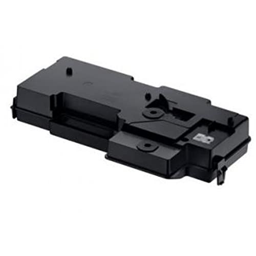 Propart Vaschetta Recupero K7400,K7500,K7600-300K#Hpss847A/Mltw706