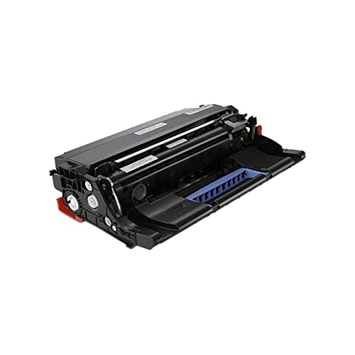 Prima4 - Sp400Dr 408059 Tamburo Compatibile Con Stampanti Ricoh Sp 400 Dn,Sp 450 Dn -20K Pagine