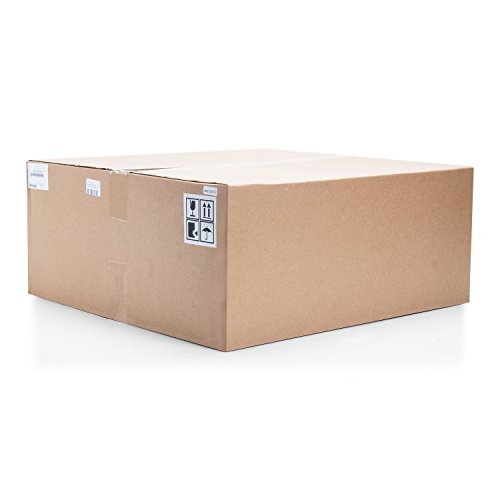 Konica-Minolta A02Er73022 – Cinghia Per Stampante (Nero Bizhub C200 Bizhub C203 Bizhub C253 – Konica Ecc.)