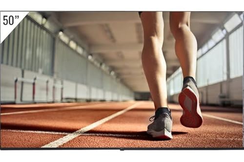 Display Professionale Lg Uhd Standard Signage