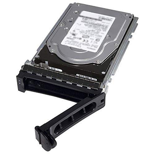 Dell Wyse 8Tb Sata 3.5" 8000 Gb Serial Ata Iii Hdd