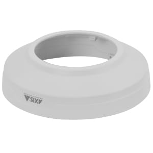 Canon Ceilin Mount Cov W Ss40-W-Vb