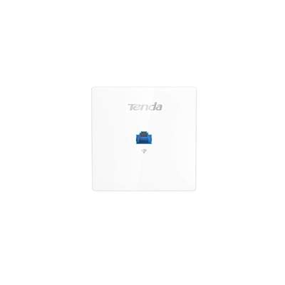 Tenda Access Point Wireless In-Wall Wrls
