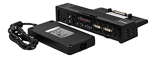 Dell 452-11512 Multiusb