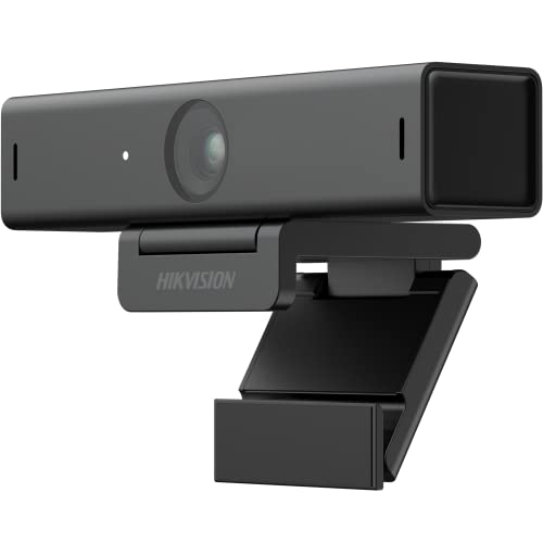 Hikvision Internetinė Kamera Ds-Uc2