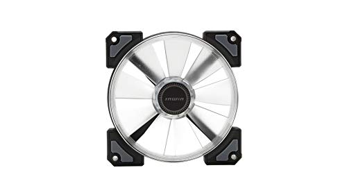 In Win Crown 12 Cm Singolo Rgb