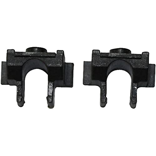 Altro 2Xlower Roller Bushing Ar200,Ar160,Al2030,1000Nbrgp0260Fcz1