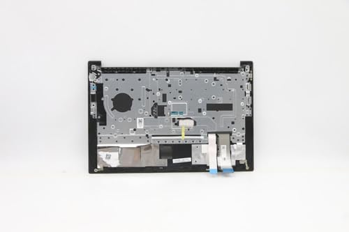 Mercury1.0 Intel Fru Mech_Asm