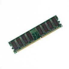Micromemory 2Gb, Ddr3 2Gb Ddr3 1333Mhz Data Integrity Check (Verifica Integrità Dati) Memoria