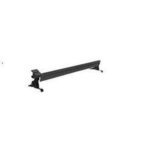 Epson Taglierina Manuale