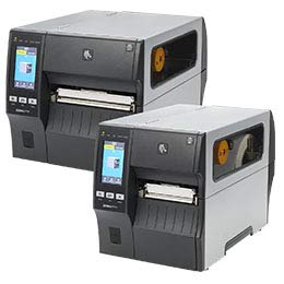 Zebra P1058930-190 Printer/Scanner Spare Part Cutter Label Printer