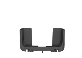 Eda52 Backwards Adapter To