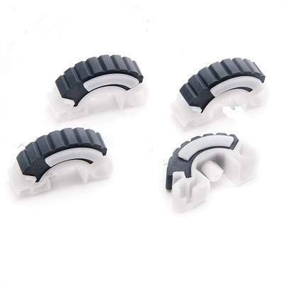 Propart 4Xpaper Pickup Roller 4000,4050,4100,5000,5100#Rb1-8865-000