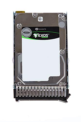 Origin Storage 1.2Tb 2.5" Sas 2.5" 1200 Gb Hdd