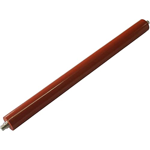 Rullo Fusore Inferiore Comp. (2H025270) Per Kyocera Km2540, Km2560, Km3040, Km3060