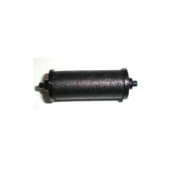 Markin 3152616New Ink Printer Roller - Printer Rollers