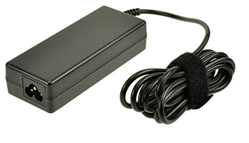 Ac Adapter 90W