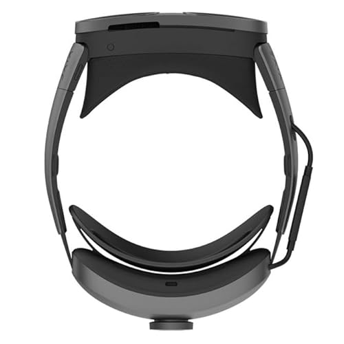 Htc Vive Xr Elite - Business Edition