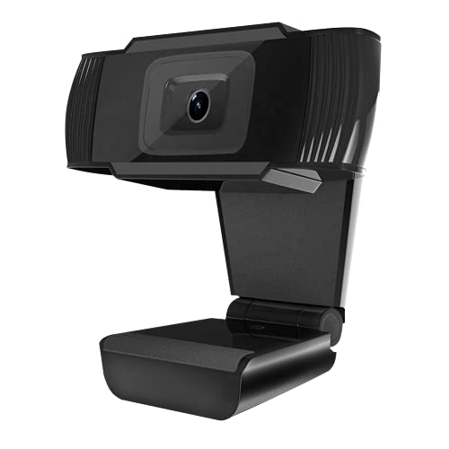 Approx Web Cam 1080P Usb 2.0