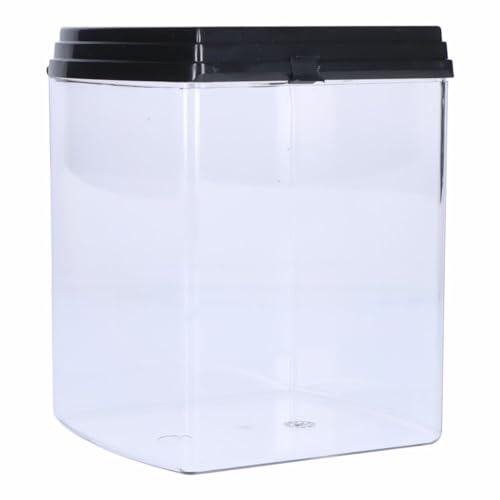 Checkpoint Scatola 10115404 Antifurto Grande 14,5 X 11,8 X 11,2 Cm