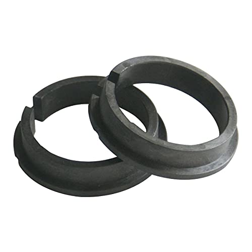 Neutra Boccole Rullo Superiore (2Pz) Comp. (Ae03-2026) Per Ricoh Aficio 2060