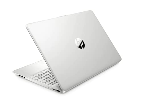 Hp Laserjet Pro 3002Dw 33Ppm Eth Wifi Usb F/R 1Yw