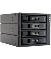 Chieftec Harddisk
