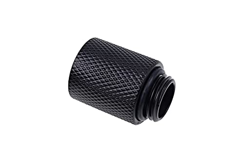 Alphacool 17256 Accessori Di Raffreddamento Hardware Nero