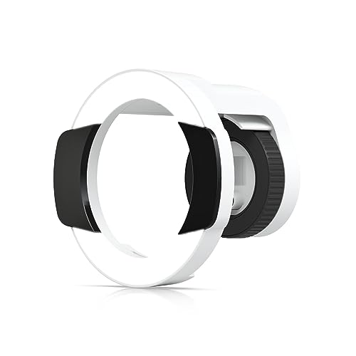 Ubiquiti G5 Professional Vision Enhancer, W128435140 (Enhancer)