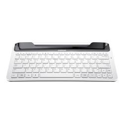 Samsung Keyboard Dock Tab 7 Plus