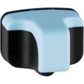 Cartuccia D'Inchiostro Generica Per Hp 363 Cyan Light C8774Ee