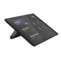 Lenovo Thinksmart Core For Microsoft Team Rooms - Sistema Per Videoconferenze