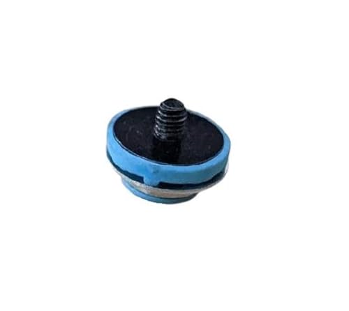 Coreparts Screws For Sshd 100Pcs Marca