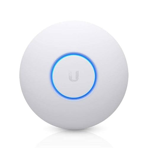 Tenda - Ip Comp Ew15D 400+867+1733Mbps 11Ac Wrls