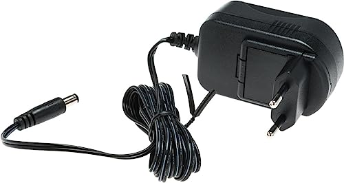 Gigaset Accessori Pc E Portatili Marca Modello Maxwell Psu