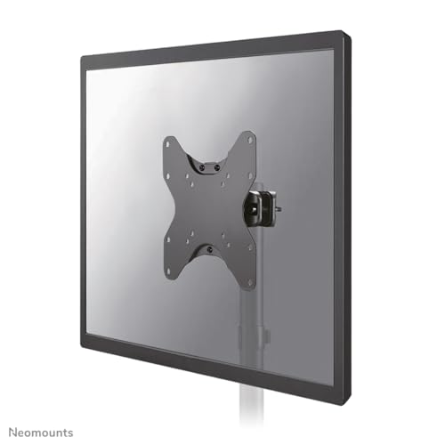 Screen Pole Clamp/Truss Mount 1Accs