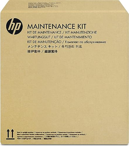 Hp Scanjet 5000 S4, 7000 S3, Cassetto Di Ricarica Fogli